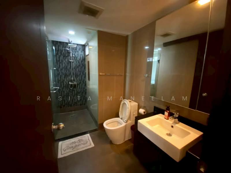 Tidy Thonglor : ไทดี้ ทองหล่อ, กรุงเทพ, 105 ถนนสุขุุมวิท 55, คลองตันเหนือ, วัฒนา, กรุงเทพ, 30 ตร.ม., คอนโด ให้เช่า, โดย Rasita Maneelam, 500483888 - DDproperty.com