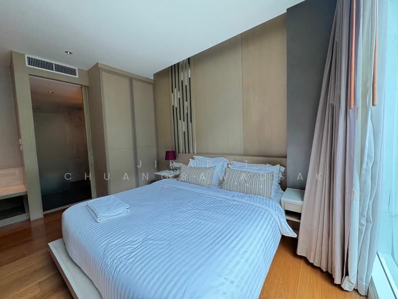 Amari Residences Hua Hin : อมารี เรสซิเดนซ์ หัวหิน, ประจวบคีรีขันธ์, ซอยหัวหิน 87, หนองแก, หัวหิน, ประจวบคีรีขันธ์, 45 ตร.ม., คอนโด ให้เช่า, โดย Jirapat Chuangsawadsak, 500483899 - DDproperty.com