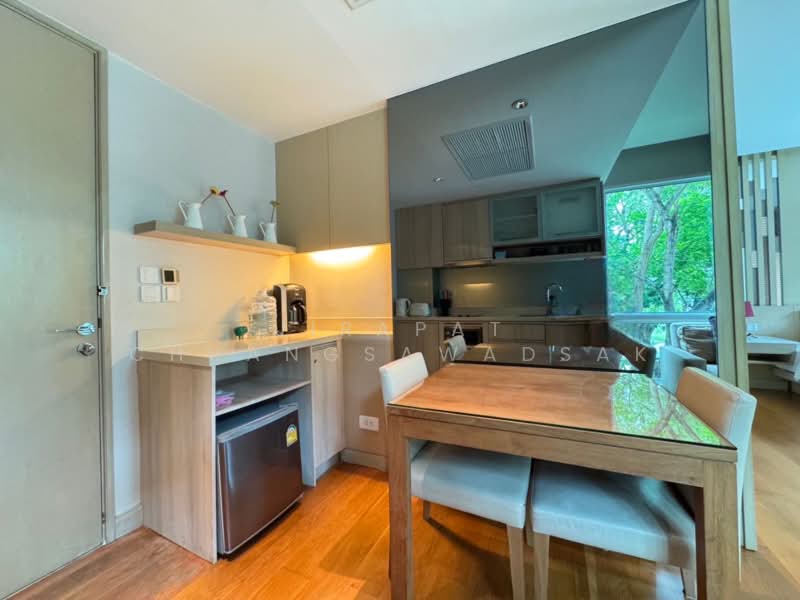 Amari Residences Hua Hin : อมารี เรสซิเดนซ์ หัวหิน, ประจวบคีรีขันธ์, ซอยหัวหิน 87, หนองแก, หัวหิน, ประจวบคีรีขันธ์, 45 ตร.ม., คอนโด ให้เช่า, โดย Jirapat Chuangsawadsak, 500483899 - DDproperty.com