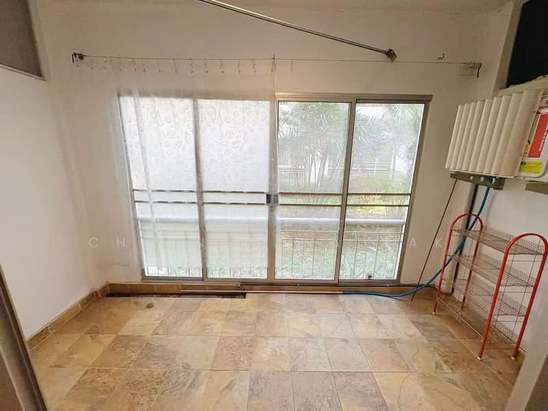Baan Suan Lalana, Chon Buri (Pattaya), 444 Chaiyapruek, Nong Pru, Bang Lamung (Pattaya), Chon Buri (Pattaya), 1 Bedroom, 42 sqm, Condo For Rent, by Jirapat Chuangsawadsak, 500483905 - DDproperty.com