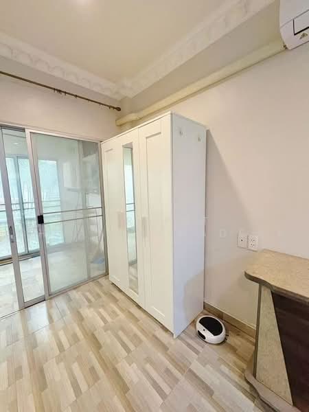 Baan Suan Lalana : บ้านสวนลลนา คอนโดมิเนียม, ชลบุรี, 444 ชัยพฤกษ์, หนองปรือ, บางละมุง, ชลบุรี, 42 ตร.ม., คอนโด ให้เช่า, โดย Jirapat Chuangsawadsak, 500483905 - DDproperty.com