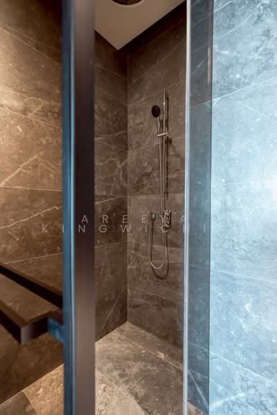 Banyan Tree Residences Riverside : บันยัน ทรี เรสซิเดนซ์ ริเวอร์ไซด์ กรุงเทพ, กรุงเทพ, ซอยสมเด็จเจ้าพระยา 17, คลองสาน, กรุงเทพ, 161 ตร.ม., คอนโด ให้เช่า, โดย Areeya Kingwichit, 500483911 - DDproperty.com