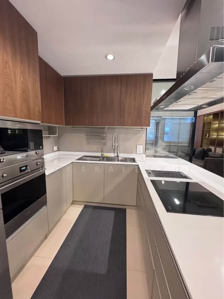 Nirvana Define Rama 9, Bangkok, Soi Thavornthawat 1, Suan Luang, Bangkok, 3 Bedrooms, 285 sqm, Single Detached House For Sale, by Pemika Aukkaraleekul, 500483912 - DDproperty.com