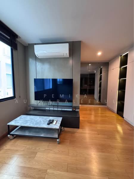 Nirvana Define Rama 9, Bangkok, Soi Thavornthawat 1, Suan Luang, Bangkok, 3 Bedrooms, 285 sqm, Single Detached House For Sale, by Pemika Aukkaraleekul, 500483912 - DDproperty.com