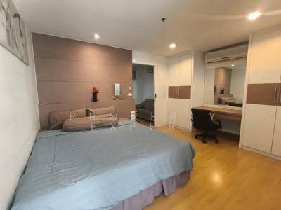 ขาย - Serene Place Sukhumvit 24 : ซีรีน เพลส สุขุมวิท 24, กรุงเทพ