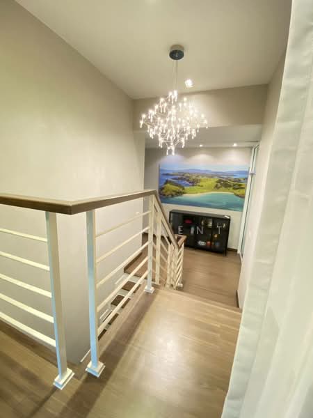 The City Pattanakarn, Bangkok, On Nut Road, Prawet, Bangkok, 8 Bedrooms, 400 sqm, Single Detached House For Sale, by NR AGENT, 500483921 - DDproperty.com