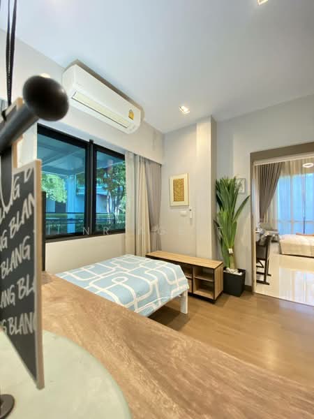 The City Pattanakarn, Bangkok, On Nut Road, Prawet, Bangkok, 8 Bedrooms, 400 sqm, Single Detached House For Sale, by NR AGENT, 500483921 - DDproperty.com