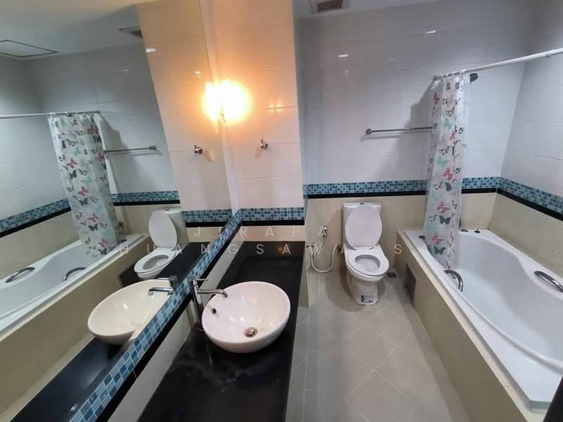 Citismart Residence : ซิตี้สมาร์ท เรสซิเดนซ์, ชลบุรี, 380 8 ซอย 1, นาเกลือ, บางละมุง, ชลบุรี, 72 ตร.ม., คอนโด ให้เช่า, โดย Jirapat Chuangsawadsak, 500483929 - DDproperty.com