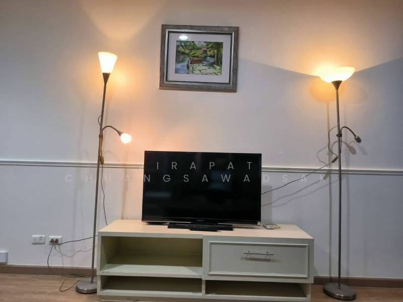 Citismart Residence : ซิตี้สมาร์ท เรสซิเดนซ์, ชลบุรี, 380 8 ซอย 1, นาเกลือ, บางละมุง, ชลบุรี, 72 ตร.ม., คอนโด ให้เช่า, โดย Jirapat Chuangsawadsak, 500483929 - DDproperty.com