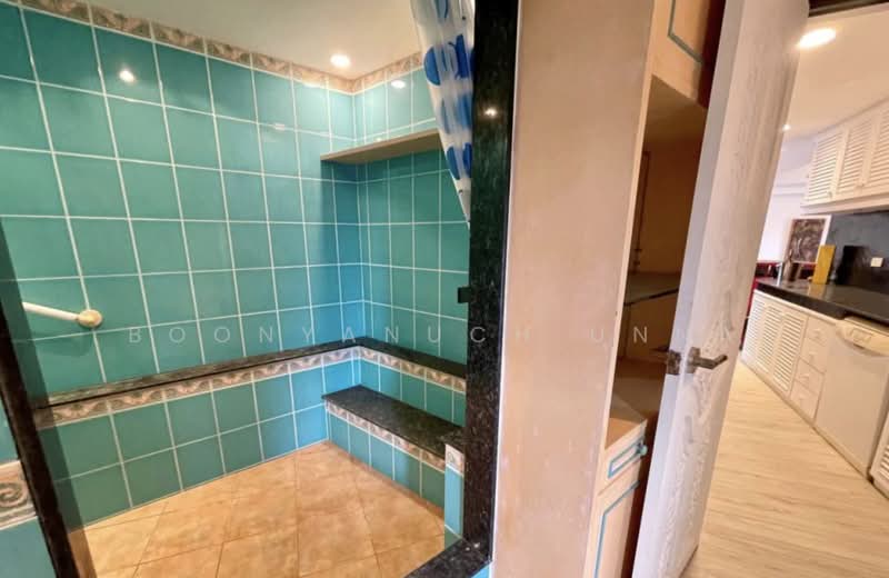 Chateau Dale Condominium, Chon Buri (Pattaya), Nong Pru, Bang Lamung (Pattaya), Chon Buri (Pattaya), 2 Bedrooms, 138 sqm, Condo For Sale, by Boonyanuch Unna, 500483932 - DDproperty.com