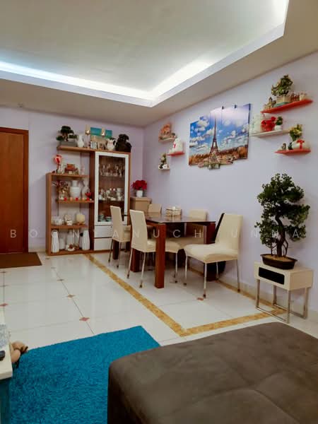 Laguna Beach Resort 2, Chon Buri (Pattaya), 9 Thepprasit, Nong Pru, Bang Lamung (Pattaya), Chon Buri (Pattaya), 2 Bedrooms, 74 sqm, Condo For Sale, by Boonyanuch Unna, 500483936 - DDproperty.com
