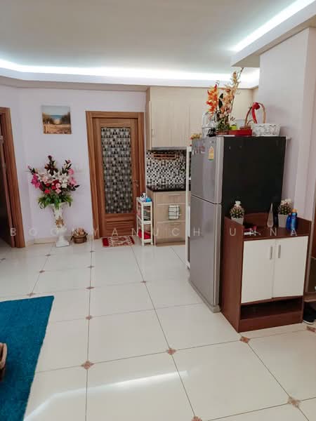 Laguna Beach Resort 2, Chon Buri (Pattaya), 9 Thepprasit, Nong Pru, Bang Lamung (Pattaya), Chon Buri (Pattaya), 2 Bedrooms, 74 sqm, Condo For Sale, by Boonyanuch Unna, 500483936 - DDproperty.com