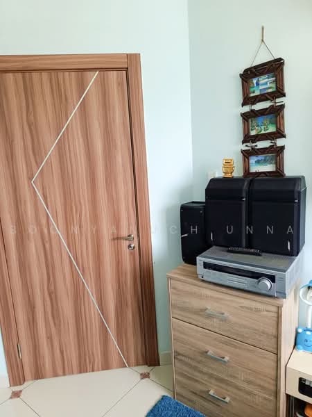 Laguna Beach Resort 2, Chon Buri (Pattaya), 9 Thepprasit, Nong Pru, Bang Lamung (Pattaya), Chon Buri (Pattaya), 2 Bedrooms, 74 sqm, Condo For Sale, by Boonyanuch Unna, 500483936 - DDproperty.com