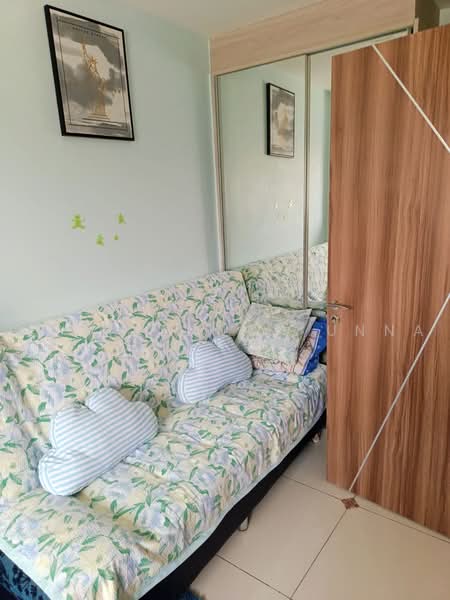 Laguna Beach Resort 2, Chon Buri (Pattaya), 9 Thepprasit, Nong Pru, Bang Lamung (Pattaya), Chon Buri (Pattaya), 2 Bedrooms, 74 sqm, Condo For Sale, by Boonyanuch Unna, 500483936 - DDproperty.com