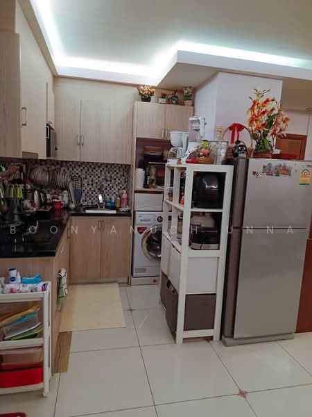 Laguna Beach Resort 2, Chon Buri (Pattaya), 9 Thepprasit, Nong Pru, Bang Lamung (Pattaya), Chon Buri (Pattaya), 2 Bedrooms, 74 sqm, Condo For Sale, by Boonyanuch Unna, 500483936 - DDproperty.com