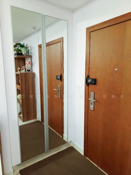 Laguna Beach Resort 2, Chon Buri (Pattaya), 9 Thepprasit, Nong Pru, Bang Lamung (Pattaya), Chon Buri (Pattaya), 2 Bedrooms, 74 sqm, Condo For Sale, by Boonyanuch Unna, 500483936 - DDproperty.com
