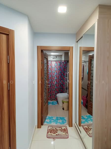 Laguna Beach Resort 2, Chon Buri (Pattaya), 9 Thepprasit, Nong Pru, Bang Lamung (Pattaya), Chon Buri (Pattaya), 2 Bedrooms, 74 sqm, Condo For Sale, by Boonyanuch Unna, 500483936 - DDproperty.com