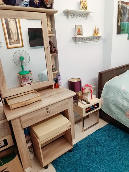 Laguna Beach Resort 2, Chon Buri (Pattaya), 9 Thepprasit, Nong Pru, Bang Lamung (Pattaya), Chon Buri (Pattaya), 2 Bedrooms, 74 sqm, Condo For Sale, by Boonyanuch Unna, 500483936 - DDproperty.com