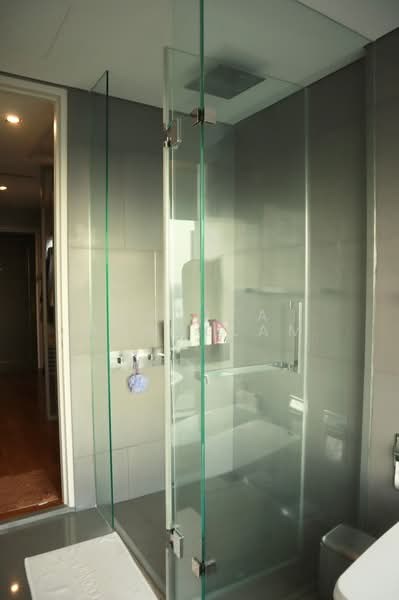 The Bangkok Sathorn, Bangkok, 111 South Sathorn Road, Yan Nawa, Sathon, Bangkok, 1 Bedroom, 121 sqm, Condo For Sale, by Rasita Maneelam, 500483937 - DDproperty.com