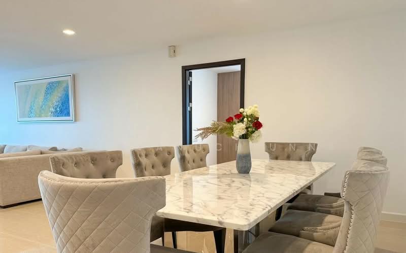 Elegance @ Cosy Beach, Chon Buri (Pattaya), Kasetsin, Nong Pru, Bang Lamung (Pattaya), Chon Buri (Pattaya), 3 Bedrooms, 180 sqm, Condo For Sale, by Boonyanuch Unna, 500483940 - DDproperty.com