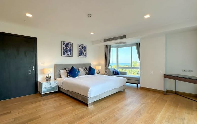 Elegance @ Cosy Beach : เอเลแกนซ์ @ โคซี่ บีช, ชลบุรี, เกษตรสิน, หนองปรือ, บางละมุง, ชลบุรี, 180 ตร.ม., คอนโด ขาย, โดย Boonyanuch Unna, 500483940 - DDproperty.com