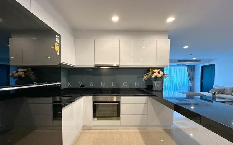 Elegance @ Cosy Beach : เอเลแกนซ์ @ โคซี่ บีช, ชลบุรี, เกษตรสิน, หนองปรือ, บางละมุง, ชลบุรี, 180 ตร.ม., คอนโด ขาย, โดย Boonyanuch Unna, 500483940 - DDproperty.com