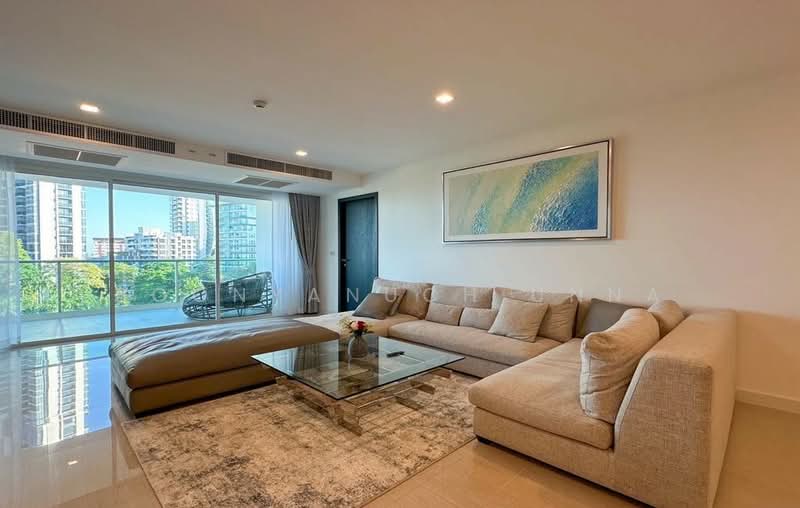 Elegance @ Cosy Beach : เอเลแกนซ์ @ โคซี่ บีช, ชลบุรี, เกษตรสิน, หนองปรือ, บางละมุง, ชลบุรี, 180 ตร.ม., คอนโด ขาย, โดย Boonyanuch Unna, 500483940 - DDproperty.com
