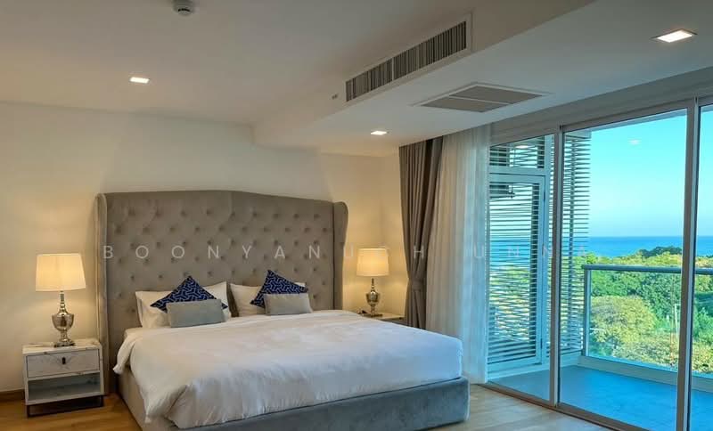 Elegance @ Cosy Beach : เอเลแกนซ์ @ โคซี่ บีช, ชลบุรี, เกษตรสิน, หนองปรือ, บางละมุง, ชลบุรี, 180 ตร.ม., คอนโด ขาย, โดย Boonyanuch Unna, 500483940 - DDproperty.com