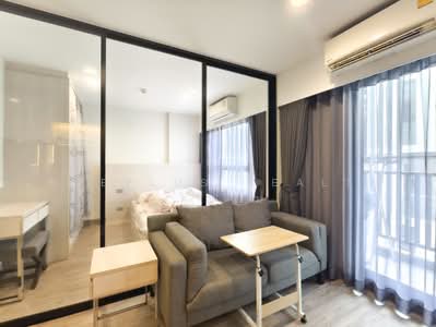 ขาย - Dusit D2 Residences Hua Hin : ดุสิตดีทู เรสซิเดนเซส หัวหิน, ประจวบคีรีขันธ์