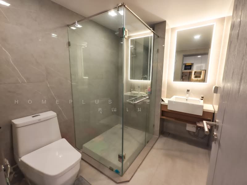 Dusit D2 Residences Hua Hin : ดุสิตดีทู เรสซิเดนเซส หัวหิน, ประจวบคีรีขันธ์, ถนนเพชรเกษม, หนองแก, หัวหิน, ประจวบคีรีขันธ์, 30 ตร.ม., คอนโด ขาย, โดย HOMEPLUS REALTY - คุณเม, 500483945 - DDproperty.com