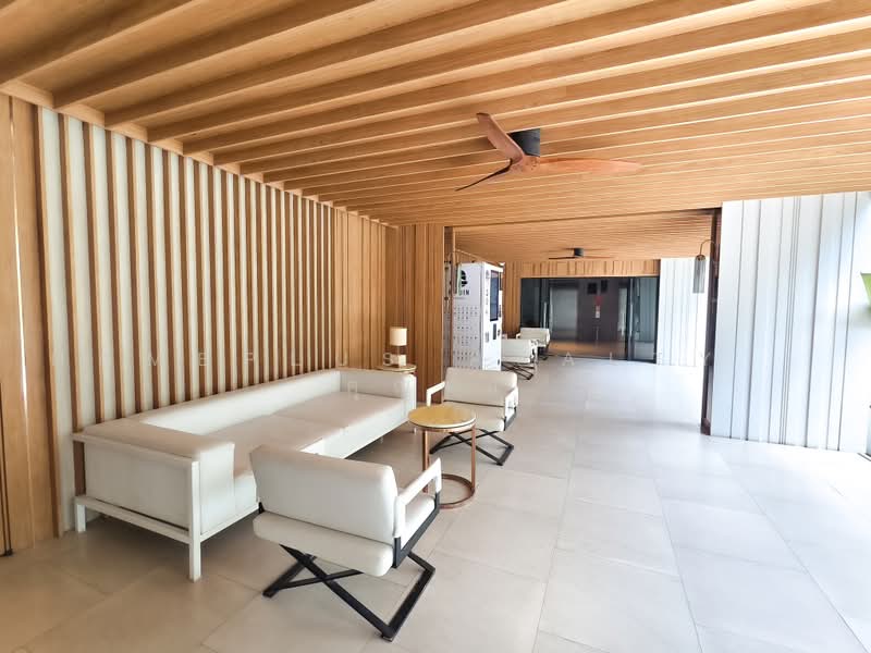 Dusit D2 Residences Hua Hin : ดุสิตดีทู เรสซิเดนเซส หัวหิน, ประจวบคีรีขันธ์, ถนนเพชรเกษม, หนองแก, หัวหิน, ประจวบคีรีขันธ์, 30 ตร.ม., คอนโด ขาย, โดย HOMEPLUS REALTY - คุณเม, 500483945 - DDproperty.com