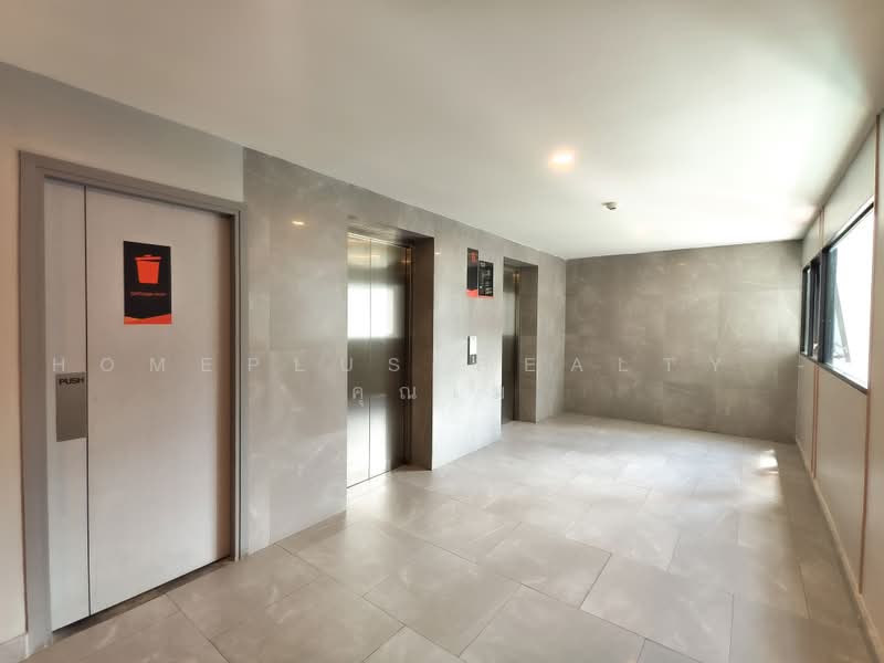 Dusit D2 Residences Hua Hin, Prachuap Khiri Khan, Petchkasem Road, Nong Kae, Hua Hin, Prachuap Khiri Khan, 1 Bedroom, 30 sqm, Condo For Sale, by HOMEPLUS REALTY - คุณเม, 500483945 - DDproperty.com