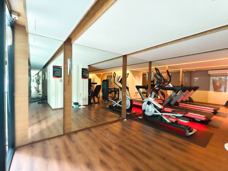Dusit D2 Residences Hua Hin : ดุสิตดีทู เรสซิเดนเซส หัวหิน, ประจวบคีรีขันธ์, ถนนเพชรเกษม, หนองแก, หัวหิน, ประจวบคีรีขันธ์, 30 ตร.ม., คอนโด ขาย, โดย HOMEPLUS REALTY - คุณเม, 500483945 - DDproperty.com