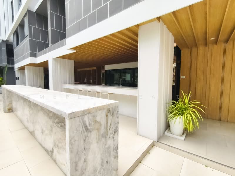 Dusit D2 Residences Hua Hin : ดุสิตดีทู เรสซิเดนเซส หัวหิน, ประจวบคีรีขันธ์, ถนนเพชรเกษม, หนองแก, หัวหิน, ประจวบคีรีขันธ์, 30 ตร.ม., คอนโด ขาย, โดย HOMEPLUS REALTY - คุณเม, 500483945 - DDproperty.com