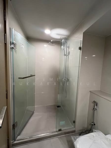 Culture Chula, Bangkok, 38/12 Soi Pratu Chai, Si Phraya, Bang Rak, Bangkok, 2 Bedrooms, 66 sqm, Condo For Sale, by Pemika Aukkaraleekul, 500483952 - DDproperty.com