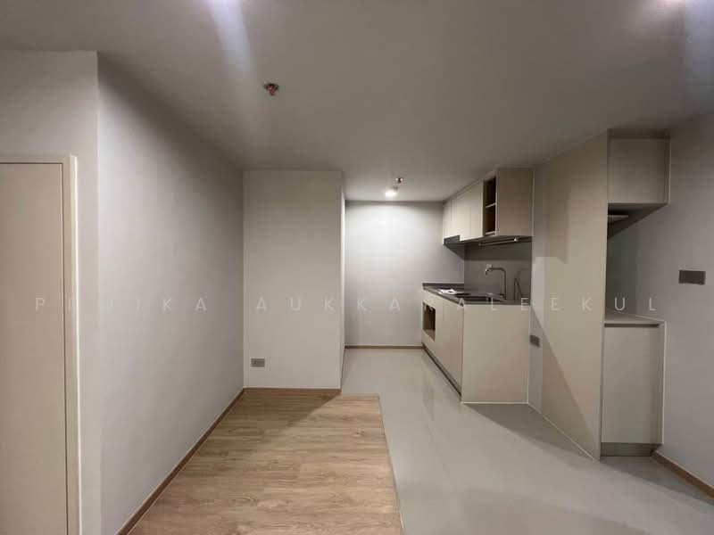 Culture Chula, Bangkok, 38/12 Soi Pratu Chai, Si Phraya, Bang Rak, Bangkok, 2 Bedrooms, 66 sqm, Condo For Sale, by Pemika Aukkaraleekul, 500483952 - DDproperty.com