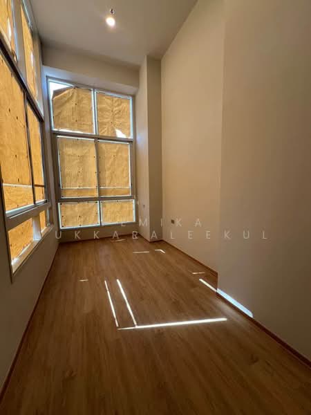 Culture Chula, Bangkok, 38/12 Soi Pratu Chai, Si Phraya, Bang Rak, Bangkok, 2 Bedrooms, 66 sqm, Condo For Sale, by Pemika Aukkaraleekul, 500483952 - DDproperty.com