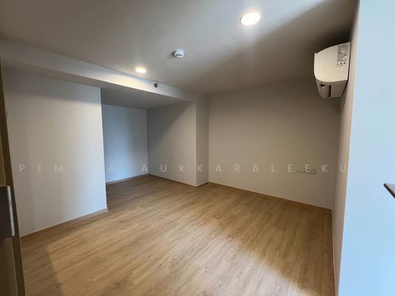Culture Chula, Bangkok, 38/12 Soi Pratu Chai, Si Phraya, Bang Rak, Bangkok, 2 Bedrooms, 66 sqm, Condo For Sale, by Pemika Aukkaraleekul, 500483952 - DDproperty.com