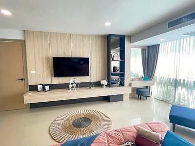 ขาย - Gardenia Pattaya : การ์ดีเนีย พัทยา, ชลบุรี