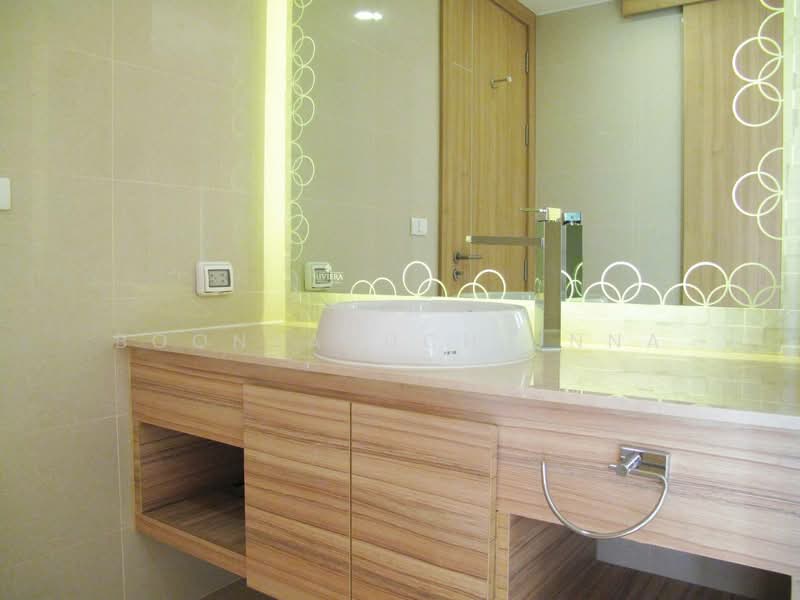 The Riviera Wongamat, Chon Buri (Pattaya), Na Kluea 16 Alley, Na Kloe, Bang Lamung (Pattaya), Chon Buri (Pattaya), 1 Bedroom, 50 sqm, Condo For Sale, by Boonyanuch Unna, 500483973 - DDproperty.com