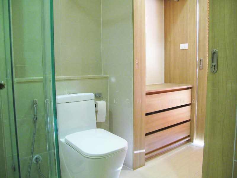 The Riviera Wongamat, Chon Buri (Pattaya), Na Kluea 16 Alley, Na Kloe, Bang Lamung (Pattaya), Chon Buri (Pattaya), 1 Bedroom, 50 sqm, Condo For Sale, by Boonyanuch Unna, 500483973 - DDproperty.com