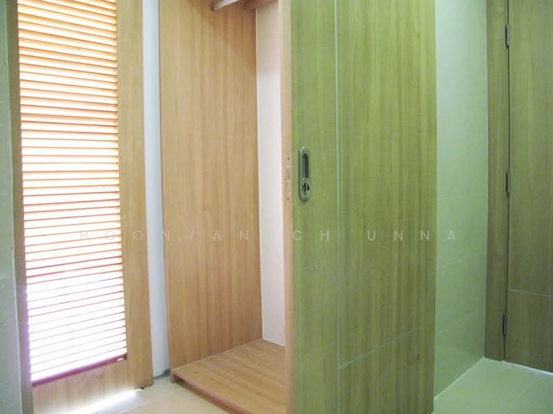 The Riviera Wongamat, Chon Buri (Pattaya), Na Kluea 16 Alley, Na Kloe, Bang Lamung (Pattaya), Chon Buri (Pattaya), 1 Bedroom, 50 sqm, Condo For Sale, by Boonyanuch Unna, 500483973 - DDproperty.com