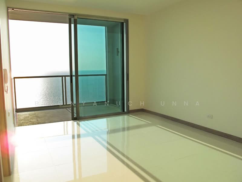 The Riviera Wongamat, Chon Buri (Pattaya), Na Kluea 16 Alley, Na Kloe, Bang Lamung (Pattaya), Chon Buri (Pattaya), 1 Bedroom, 50 sqm, Condo For Sale, by Boonyanuch Unna, 500483973 - DDproperty.com
