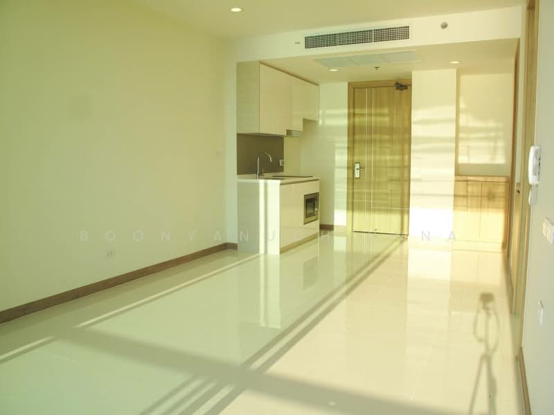 The Riviera Wongamat, Chon Buri (Pattaya), Na Kluea 16 Alley, Na Kloe, Bang Lamung (Pattaya), Chon Buri (Pattaya), 1 Bedroom, 50 sqm, Condo For Sale, by Boonyanuch Unna, 500483973 - DDproperty.com