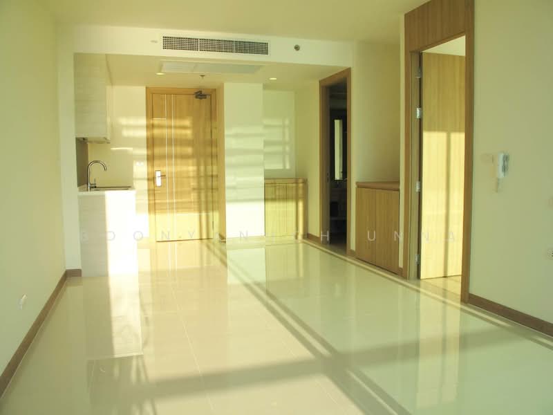The Riviera Wongamat, Chon Buri (Pattaya), Na Kluea 16 Alley, Na Kloe, Bang Lamung (Pattaya), Chon Buri (Pattaya), 1 Bedroom, 50 sqm, Condo For Sale, by Boonyanuch Unna, 500483973 - DDproperty.com