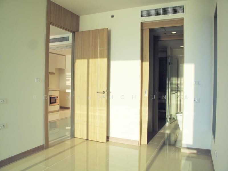 The Riviera Wongamat, Chon Buri (Pattaya), Na Kluea 16 Alley, Na Kloe, Bang Lamung (Pattaya), Chon Buri (Pattaya), 1 Bedroom, 50 sqm, Condo For Sale, by Boonyanuch Unna, 500483973 - DDproperty.com