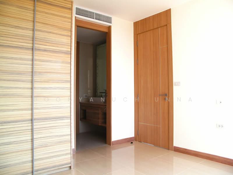 The Riviera Jomtien, Chon Buri (Pattaya), Pattaya Sai 2 Road, Nong Pru, Bang Lamung (Pattaya), Chon Buri (Pattaya), 1 Bedroom, 48 sqm, Condo For Sale, by Boonyanuch Unna, 500483983 - DDproperty.com
