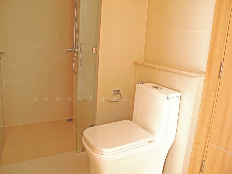 The Riviera Jomtien : เดอะ ริเวียร่า จอมเทียน, ชลบุรี, ถนนพัทยาสาย 2, หนองปรือ, บางละมุง, ชลบุรี, 48 ตร.ม., คอนโด ขาย, โดย Boonyanuch Unna, 500483983 - DDproperty.com