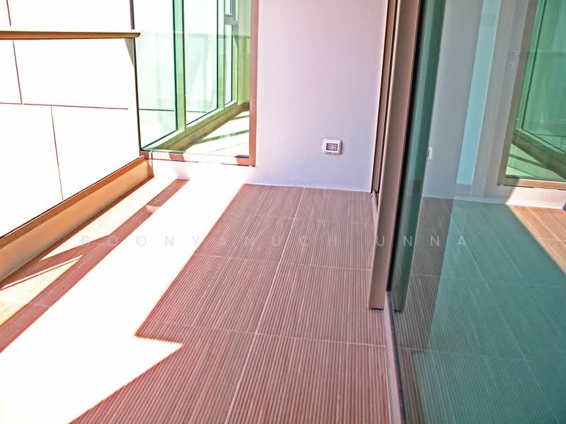 The Riviera Jomtien, Chon Buri (Pattaya), Pattaya Sai 2 Road, Nong Pru, Bang Lamung (Pattaya), Chon Buri (Pattaya), 1 Bedroom, 48 sqm, Condo For Sale, by Boonyanuch Unna, 500483983 - DDproperty.com