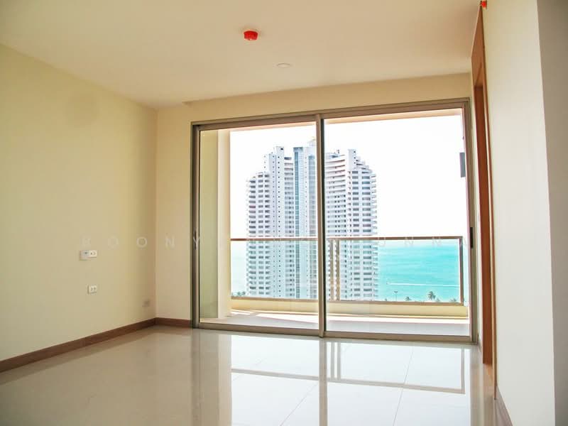 The Riviera Jomtien, Chon Buri (Pattaya), Pattaya Sai 2 Road, Nong Pru, Bang Lamung (Pattaya), Chon Buri (Pattaya), 1 Bedroom, 48 sqm, Condo For Sale, by Boonyanuch Unna, 500483983 - DDproperty.com